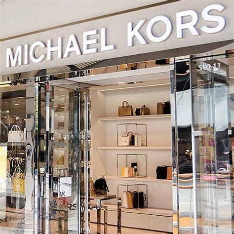 afterpay michael kors|michael kors refund policy.